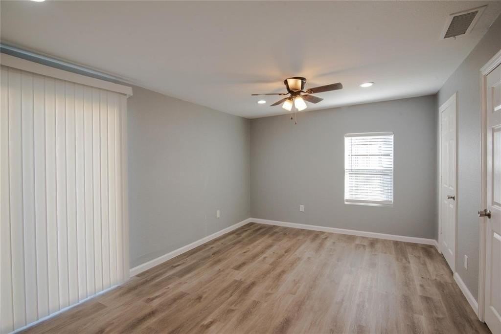 540 Hensley Dr - Photo 6 of 17