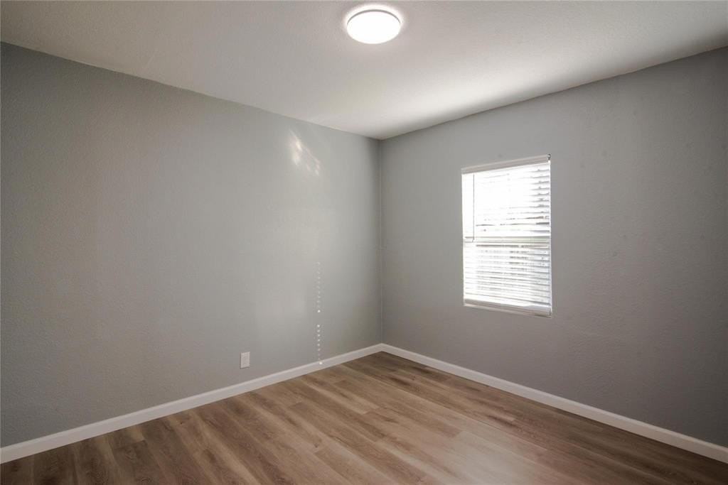 540 Hensley Dr - Photo 7 of 17