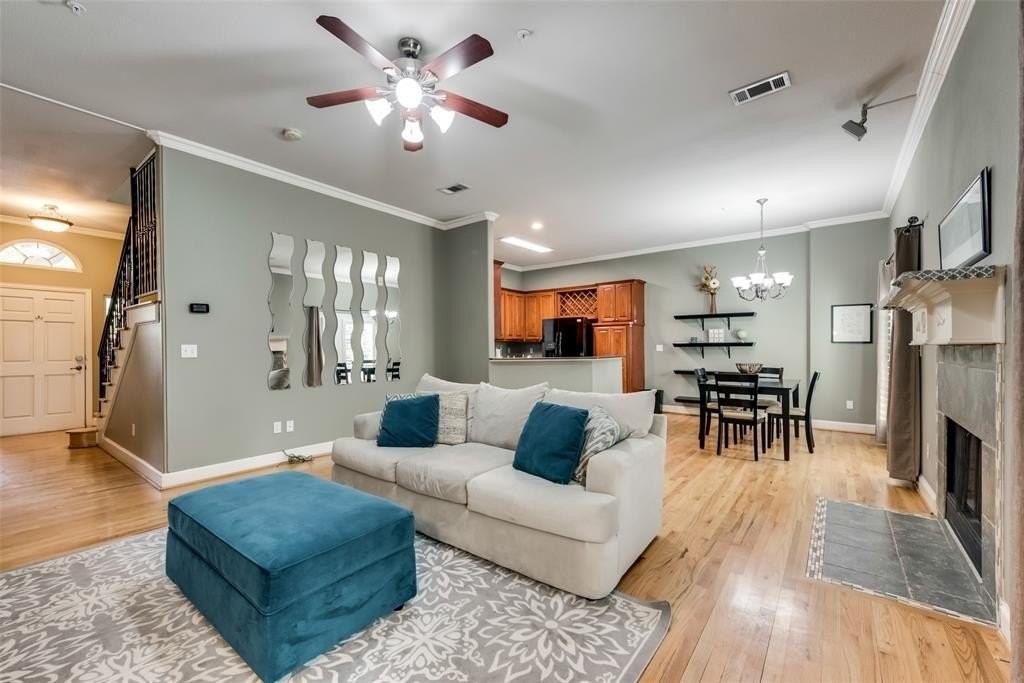 5724 La Vista Dr - Photo 5 of 19