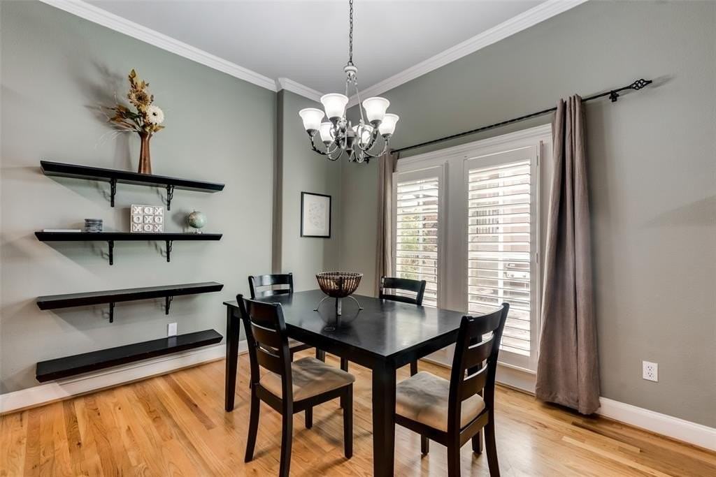 5724 La Vista Dr - Photo 6 of 19