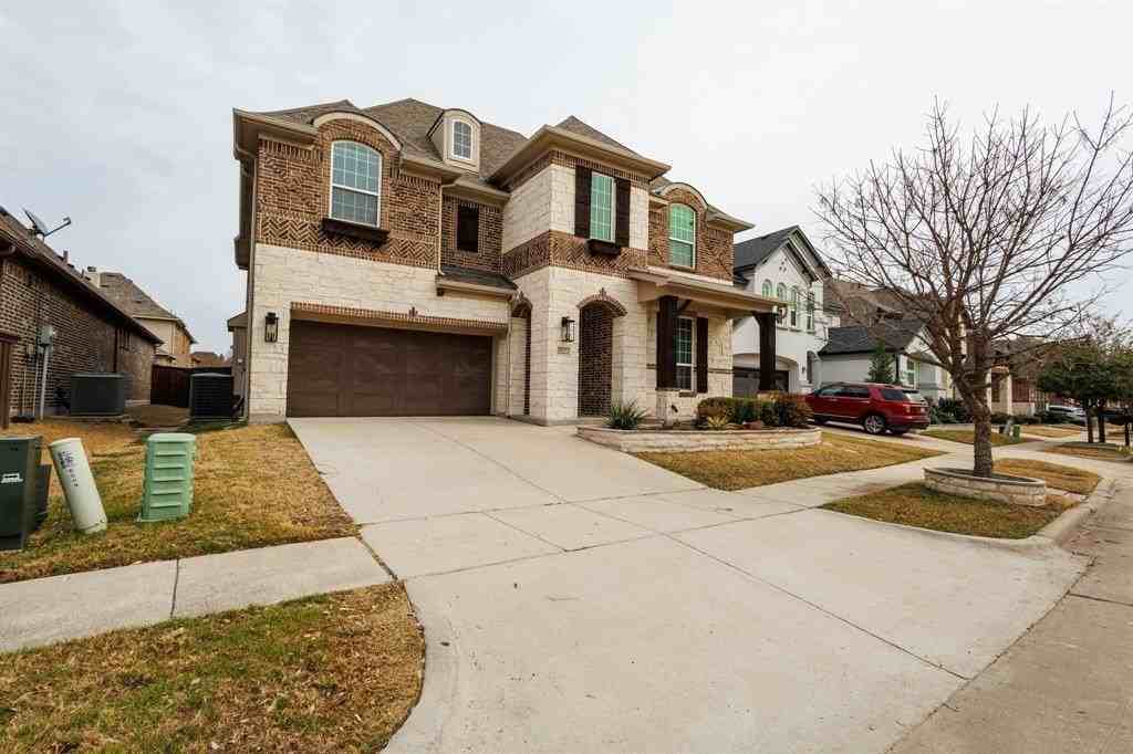 6013 Mickelson Way - Photo 2 of 23