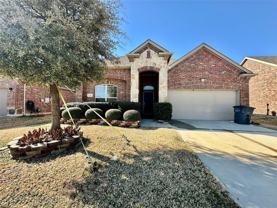 16205 Weymouth Dr - Photo 1 of 1