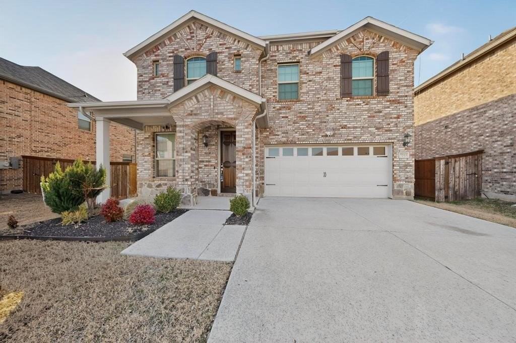 7213 Bronco Blf - Photo 2 of 40