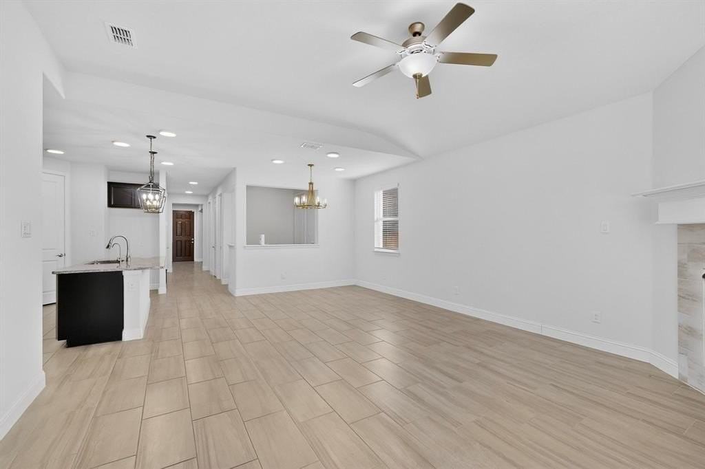 7213 Bronco Blf - Photo 6 of 40