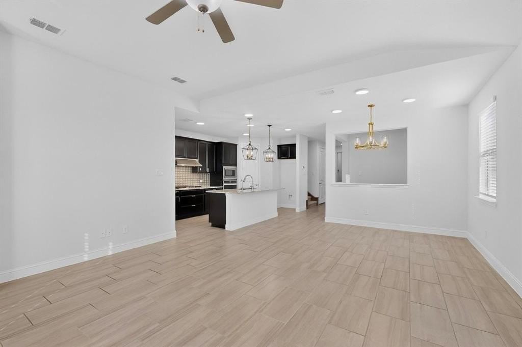 7213 Bronco Blf - Photo 7 of 40