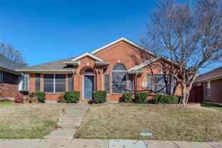 3811 Rose Ct - Photo 1 of 1