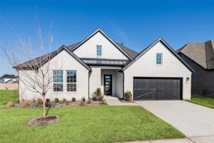 2537 Blackpool Ct - Photo 1 of 1