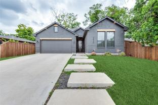 2830 S Marsalis Ave - Photo 1 of 1