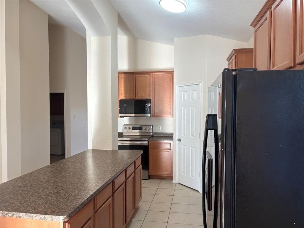 5895 Candlelight Ln - Photo 6 of 20