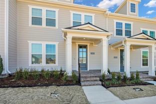 9455 Speaker Dr - Photo 1 of 1