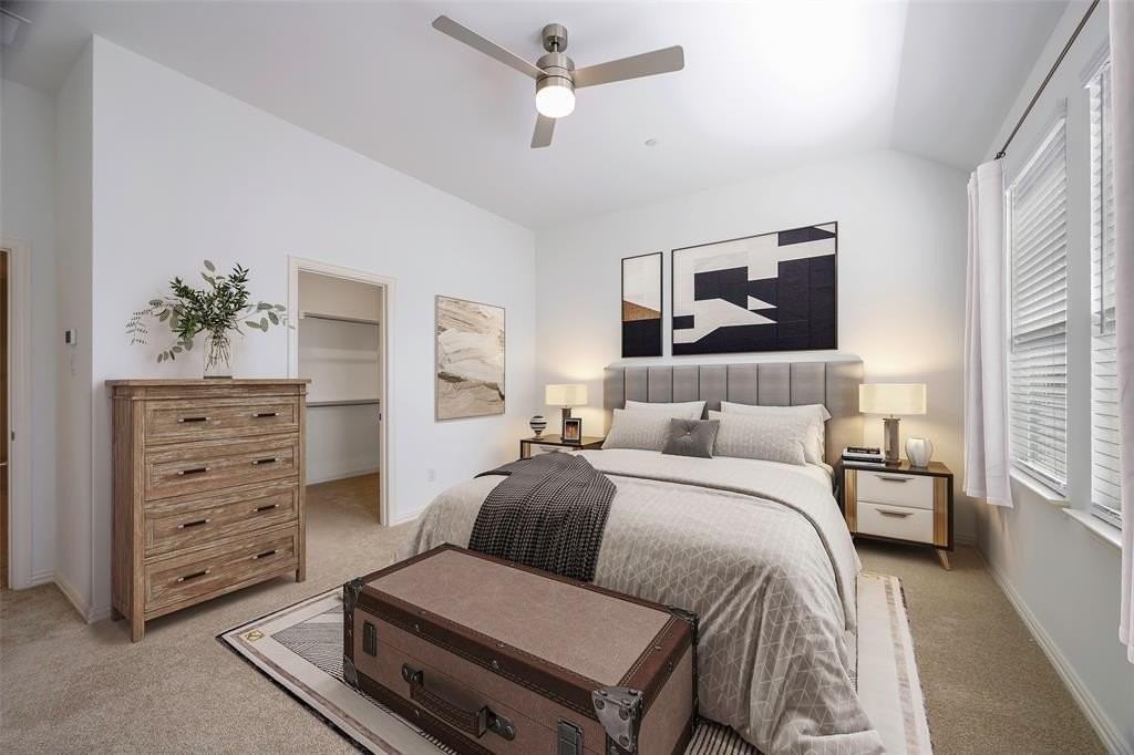 9455 Speaker Dr - Photo 4 of 18