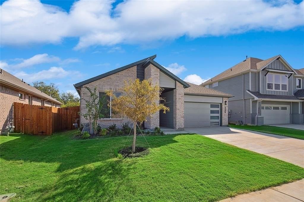 2217 Yellowhammer Rd - Photo 2 of 30