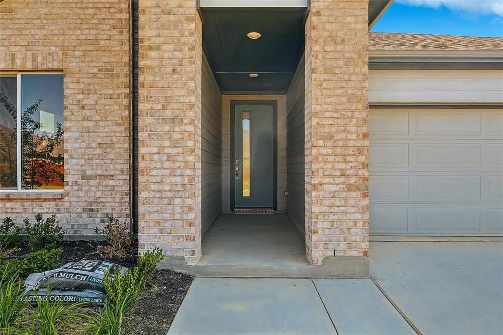 2217 Yellowhammer Rd - Photo 4 of 30