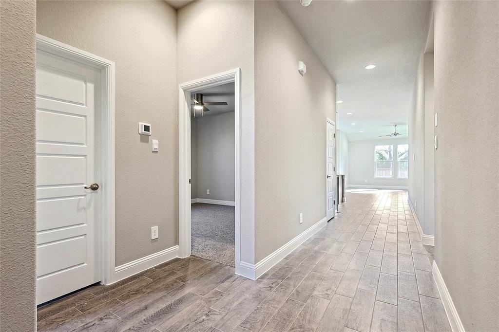 2217 Yellowhammer Rd - Photo 6 of 30