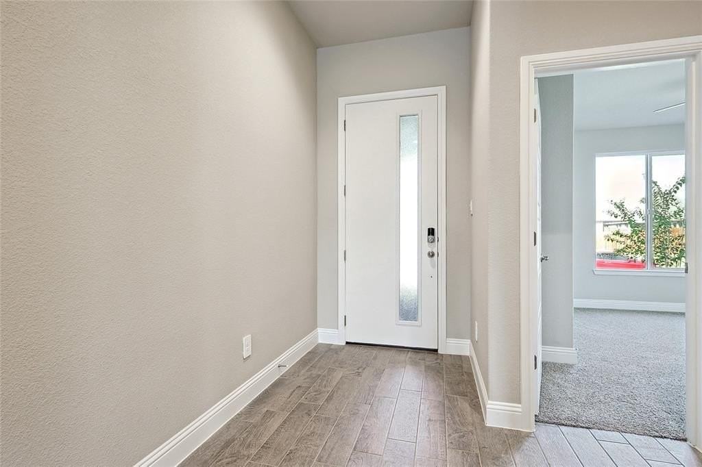 2217 Yellowhammer Rd - Photo 7 of 30