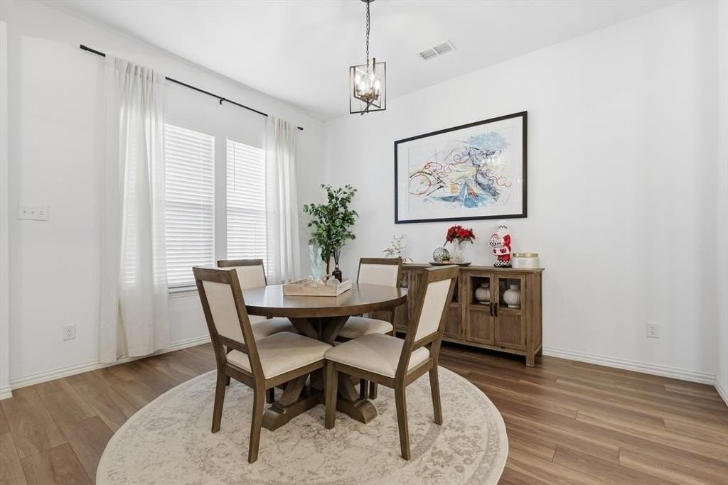 2331 Jack Rabbit Way - Photo 6 of 39