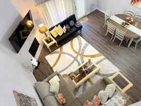 2835 Keller Springs Rd #103 - Photo 1 of 1