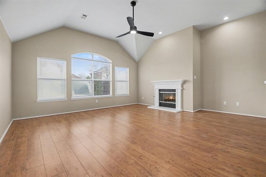 7108 Bryce Canyon Dr - Photo 5 of 27