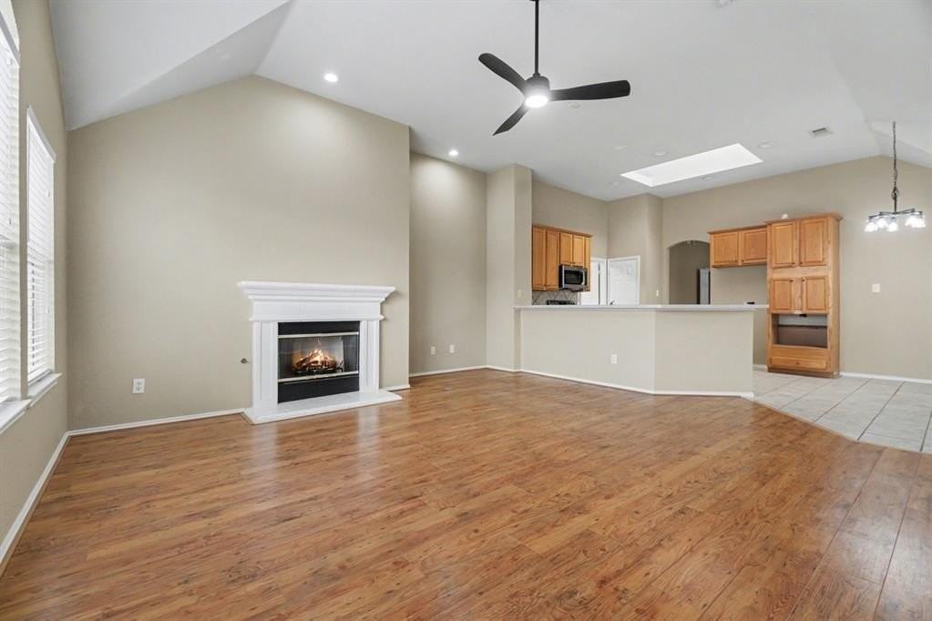 7108 Bryce Canyon Dr - Photo 6 of 27