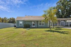 1070 E Reno Rd - Photo 1 of 1