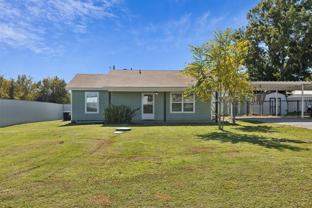 1070 E Reno Rd - Photo 1 of 1