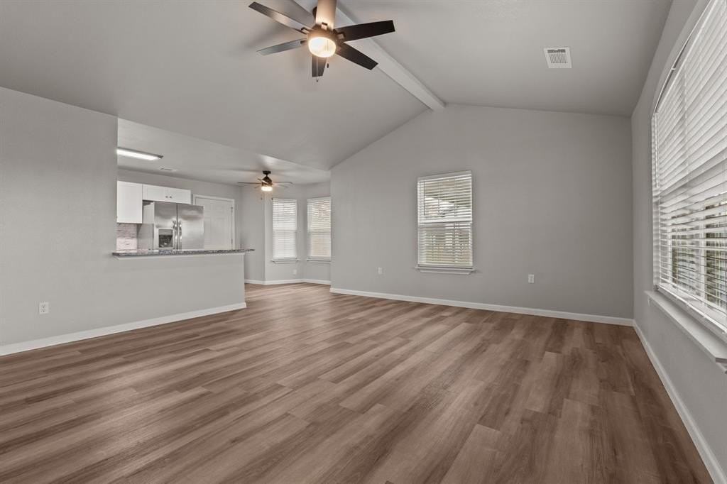 1070 E Reno Rd - Photo 6 of 19