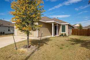 3500 Great Egret Way - Photo 1 of 1