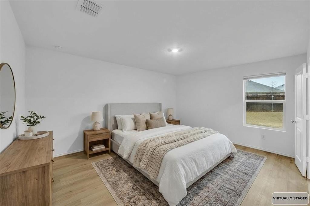 3500 Great Egret Way - Photo 4 of 19