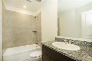 3500 Great Egret Way - Photo 5 of 19