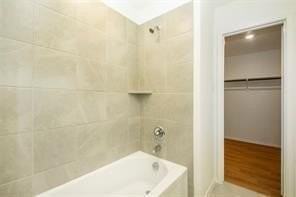 3500 Great Egret Way - Photo 6 of 19