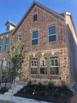 2456 Klamath Dr - Photo 1 of 1