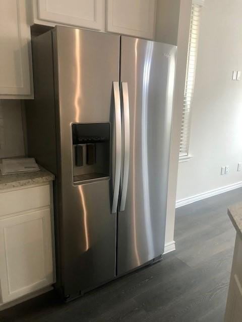 2456 Klamath Dr - Photo 5 of 14