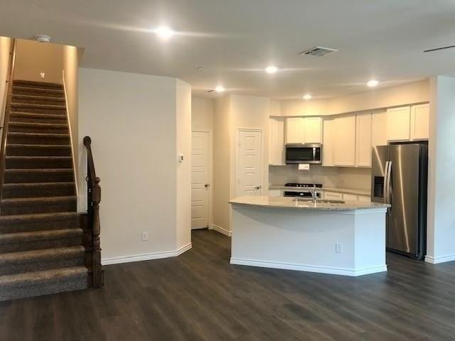 2456 Klamath Dr - Photo 6 of 14