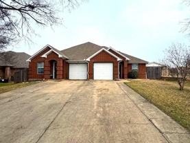 507 Maple St #B - Photo 1 of 1