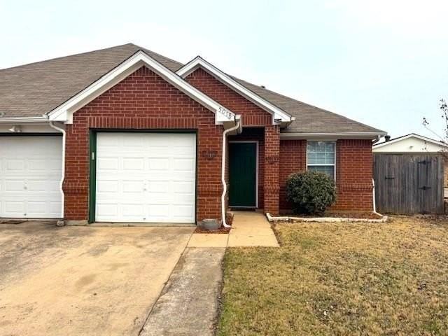 507 Maple St #B - Photo 2 of 21