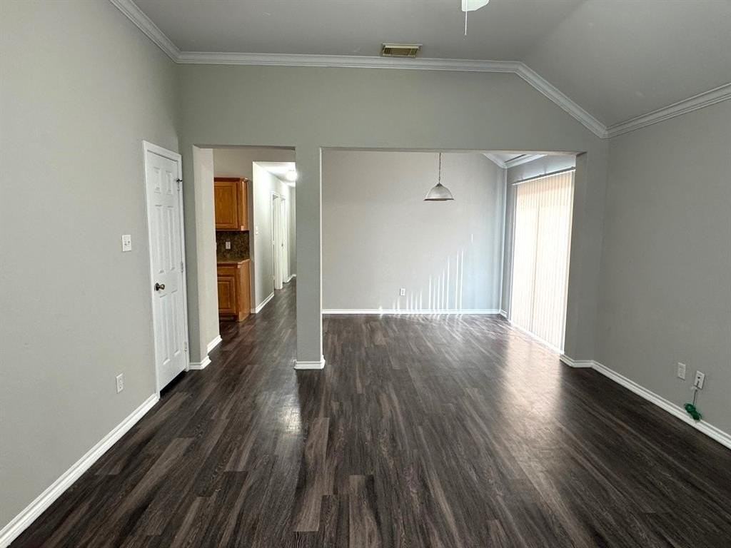 507 Maple St #B - Photo 4 of 21