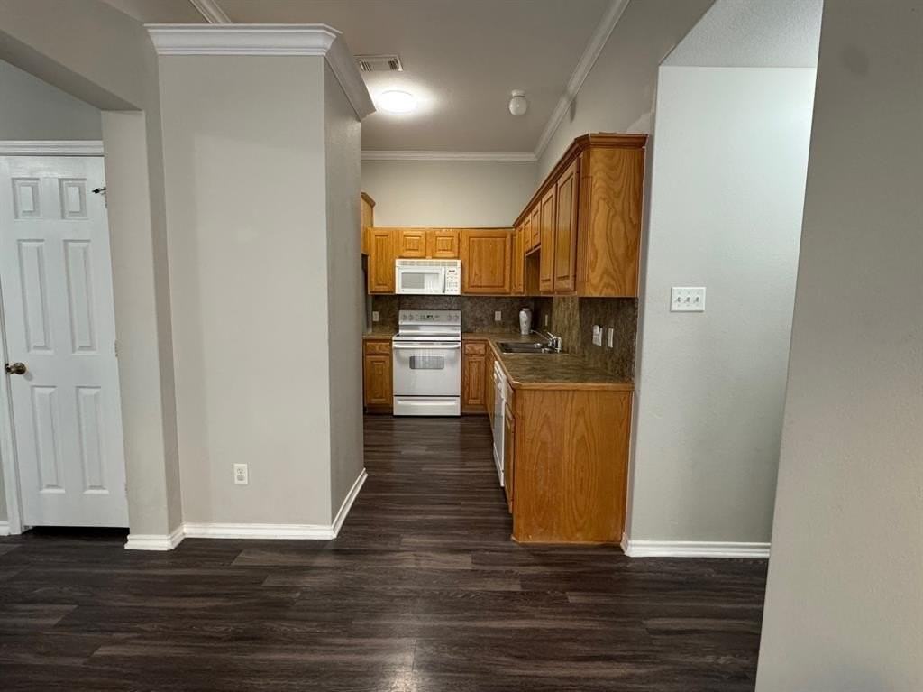 507 Maple St #B - Photo 5 of 21