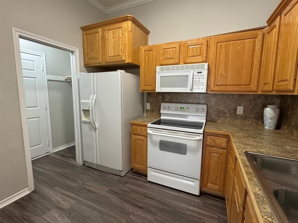 507 Maple St #B - Photo 6 of 21