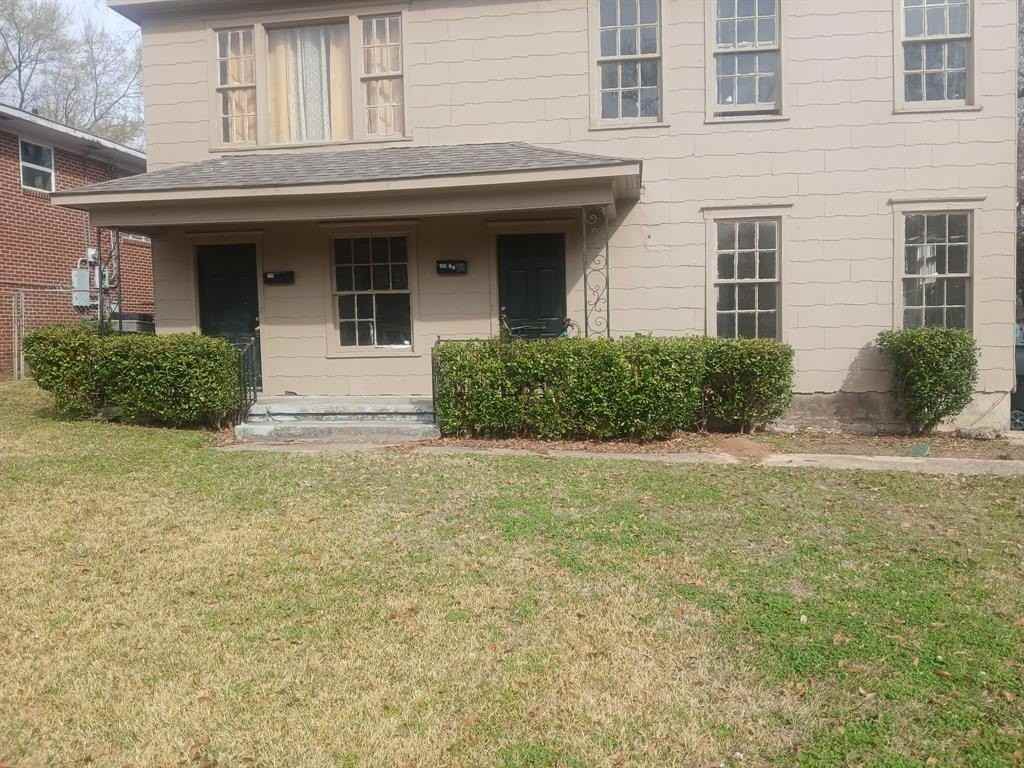 250 E Jordan St - Photo 2 of 12