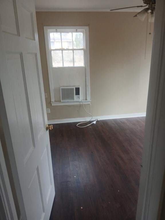 250 E Jordan St - Photo 3 of 12