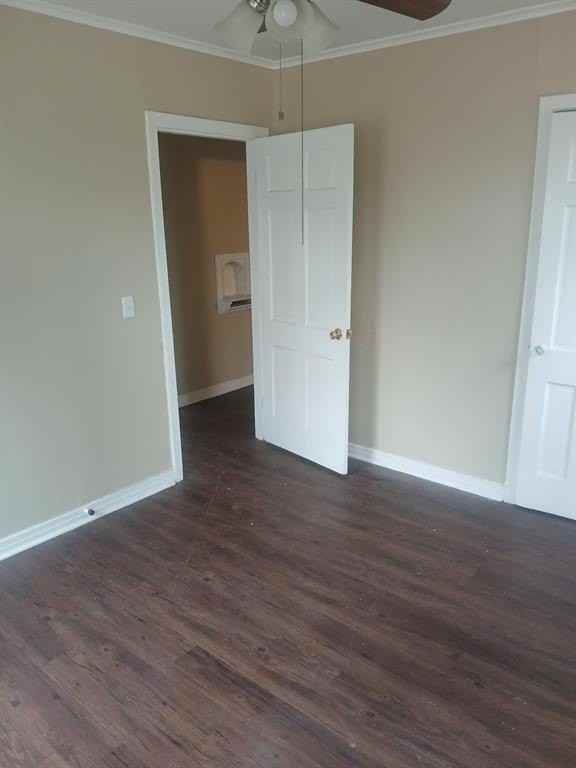 250 E Jordan St - Photo 4 of 12