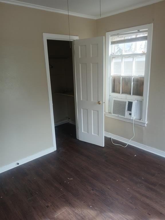 250 E Jordan St - Photo 5 of 12