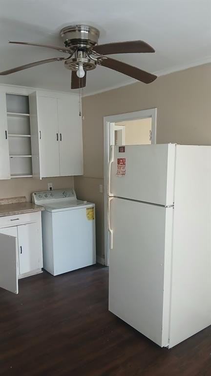 250 E Jordan St - Photo 6 of 12