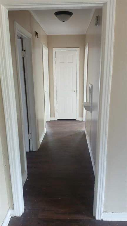 250 E Jordan St - Photo 7 of 12