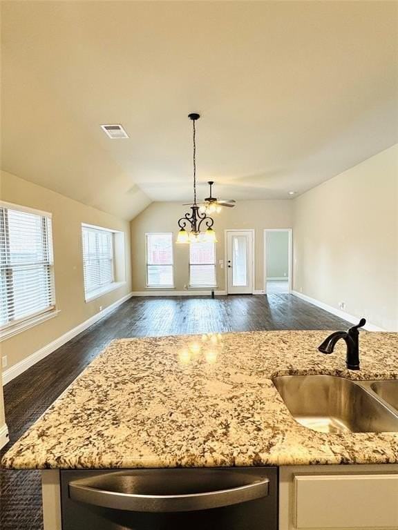 5820 Priory Dr - Photo 3 of 16