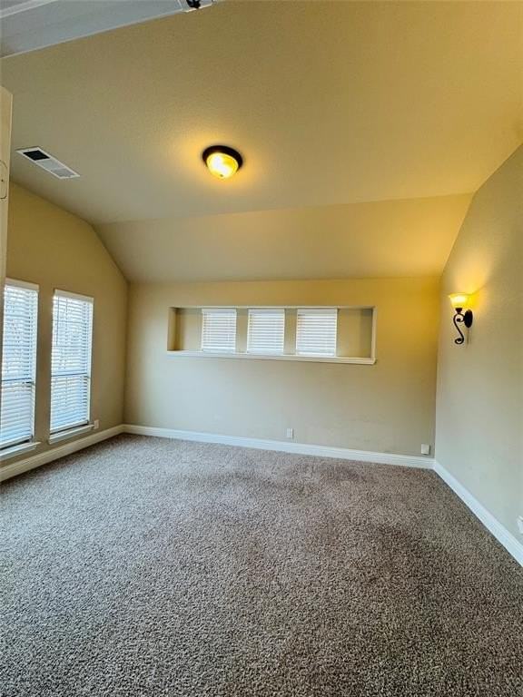 5820 Priory Dr - Photo 7 of 16