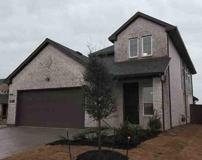 505 Lana Dr - Photo 1 of 1