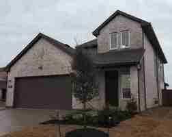 featured image of 505 Lana Dr