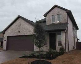 505 Lana Dr - Photo 1 of 1