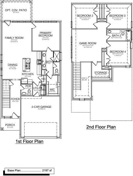 505 Lana Dr - Photo 2 of 17